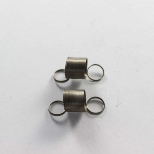 Whirlpool Top Load Washer Tub Centering - W10400895