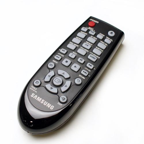 Samsung Av Remote Control - AK59-00110A