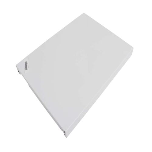 Danby Outer Door - 12276000006494