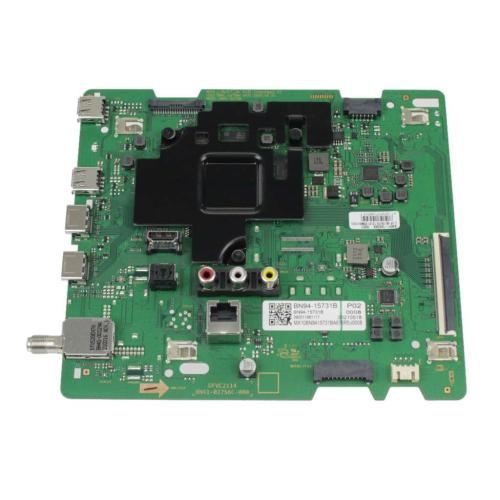 Samsung Main Board - BN94-15731B
