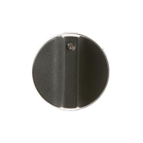 GE Knob-Thermo - WB3X761
