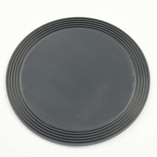 Delonghi Work Surface Protection Mat - KW712874