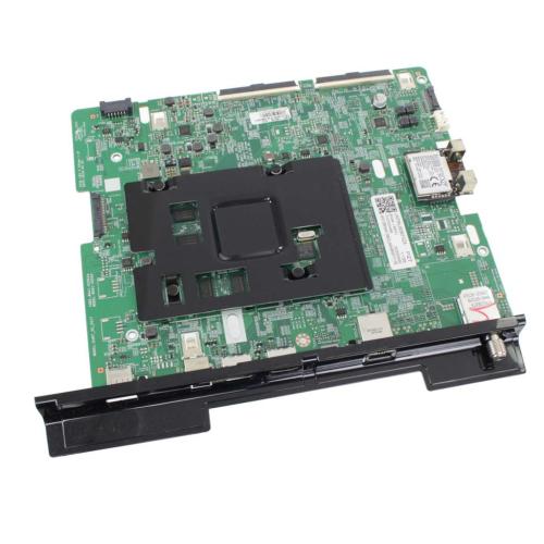 Samsung Main Board - BN94-13802J