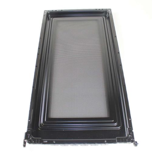 Samsung Inner Door Assembly - DE94-00952C
