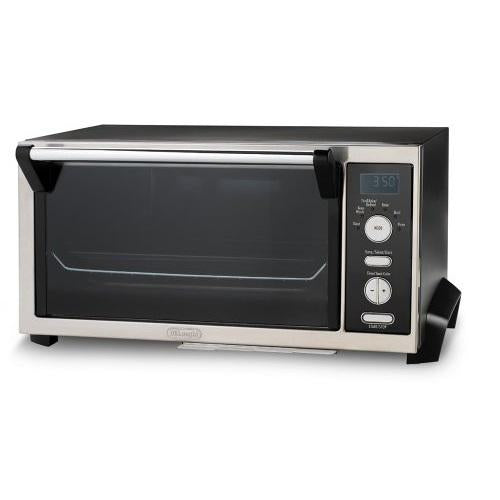 Delonghi DO1279 Toaster Oven - 118842301 - Ca Us