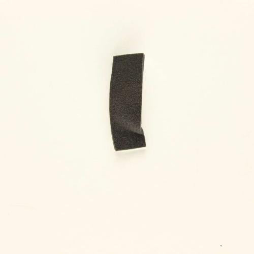 Lexmark Dd20 Mx51X Svc Pad Restraint - 40X9110