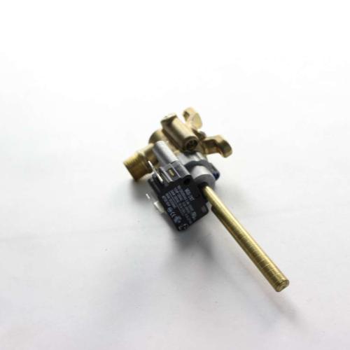 Whirlpool Valve-Burner - WPW10385583