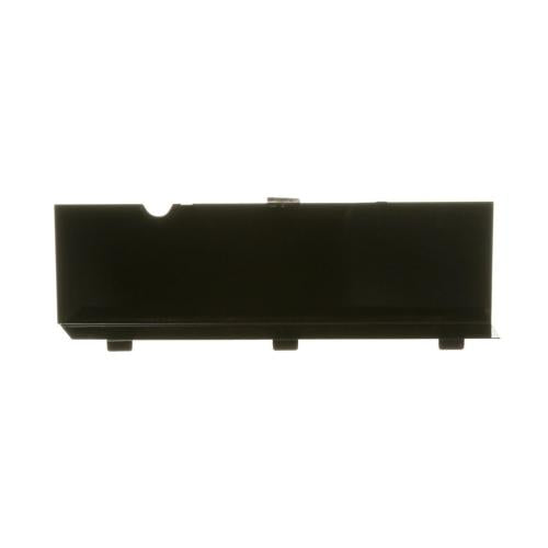 GE Cover - WB02X11040