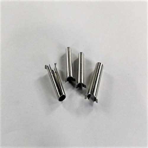 Whirlpool Insert - 4387491