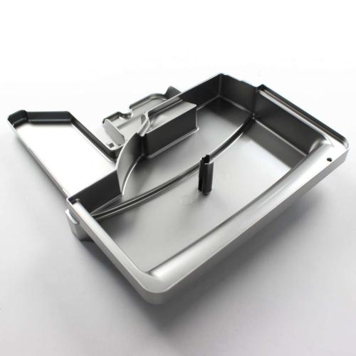 Delonghi Drip Tray (Removable) - 5332246200