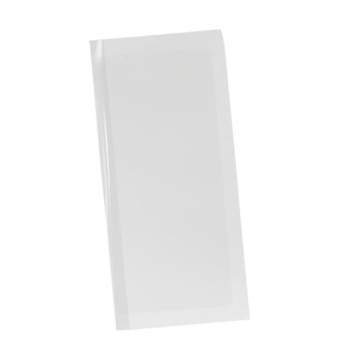 Panasonic Screen - ANE31458U0AP