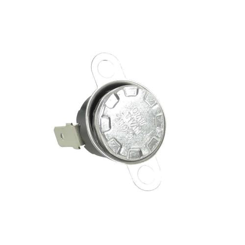 LG Thermostat - 6930W1A007K