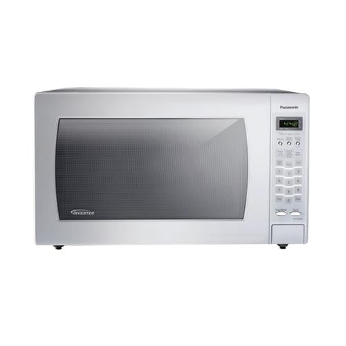 Panasonic NNSN942W Microwave