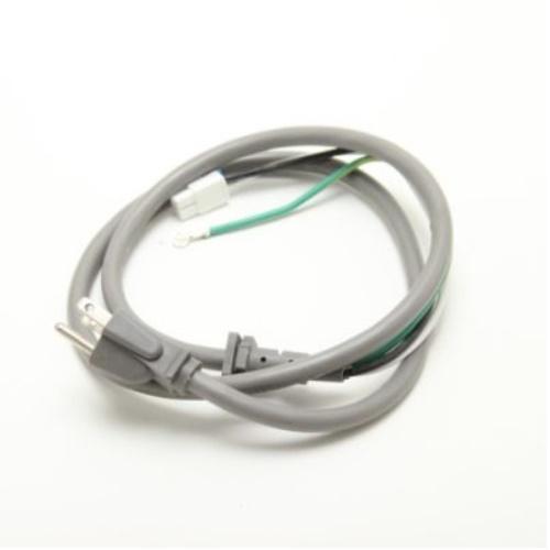 Samsung Power Cord-At - DE96-00218C