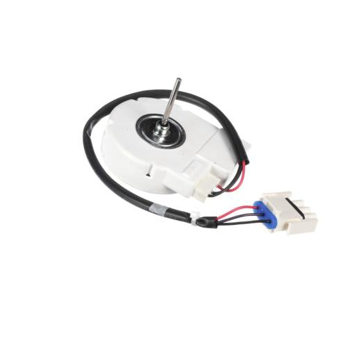 Midea Fan Motor (Ysk150-6Bh) - 11002015A01017