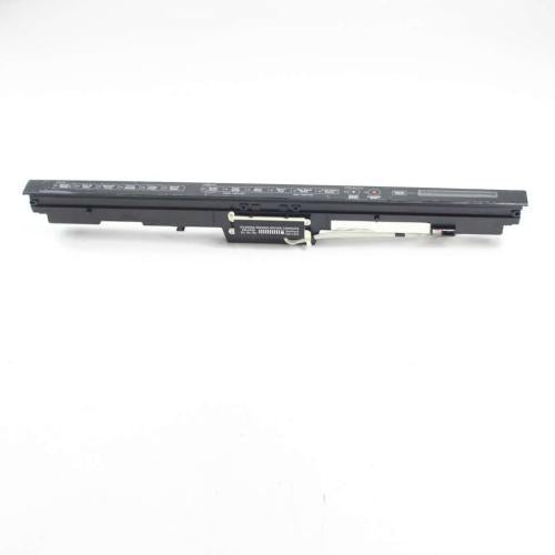 Whirlpool Dishwasher Touchpad And Contro - WPW10457040