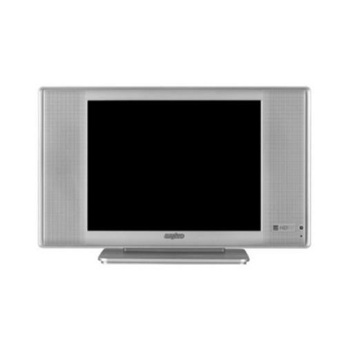 Panasonic DP15647 Sanyo Tv