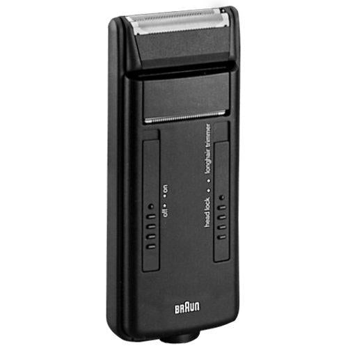 Braun 5403 Flex Control