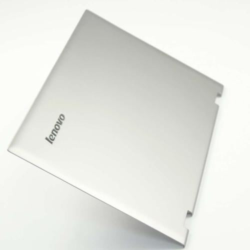 Lenovo Co Covers - 90204411