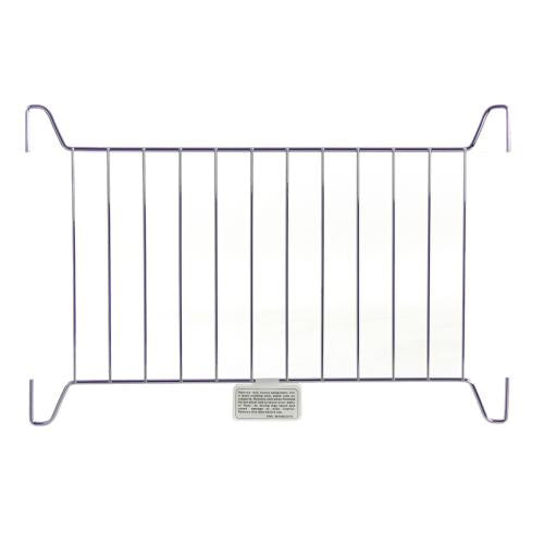 Whirlpool Microwave Cooking Rack - W10803366