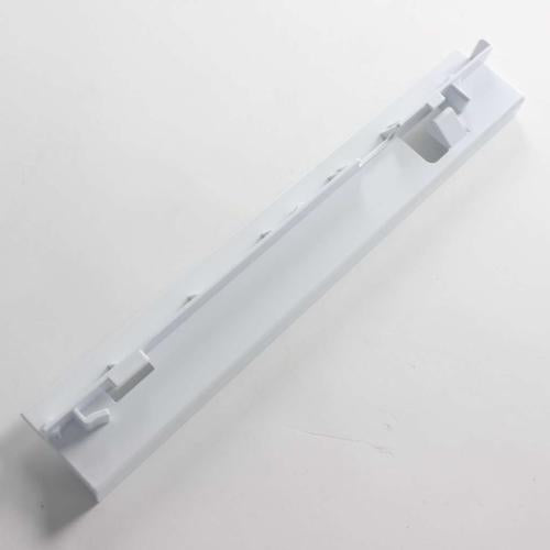 LG Refrigerator Rail Connector - 4932JA1010A