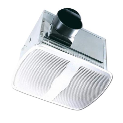 Air King AK80LS1 Ceiling Mounted Exhaust Fan