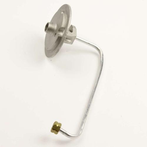Whirlpool Orifice Ho - 74010774