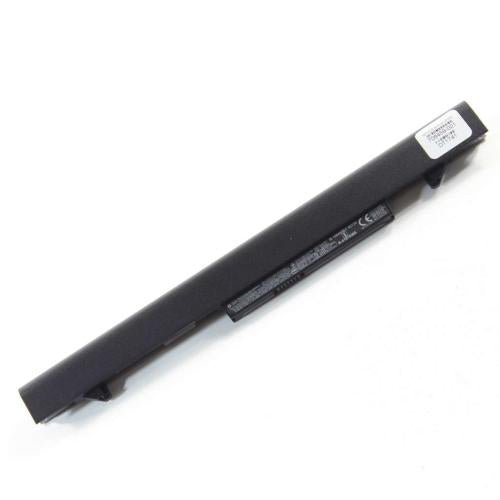 HP Battery 4C 44 Whr 3.0Ah Li Ra0 - 708459-001