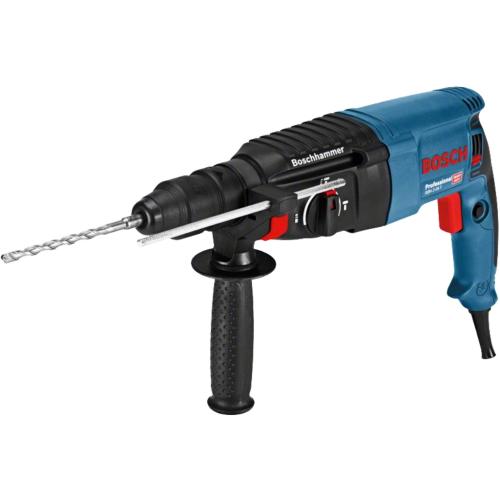 Bosch GBH226F Rotary Hammer
