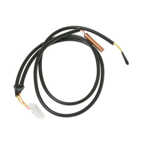 GE Thermistor - WP27X10072