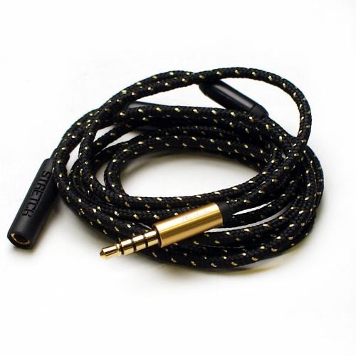 Philips Detachable Cable - 996510058068