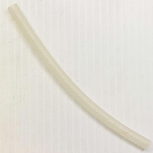 Delonghi Tube Cloth Covered L=150 - 5313210841
