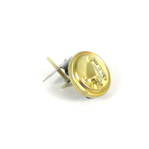 Whirlpool Switch-Wl - WP3362987