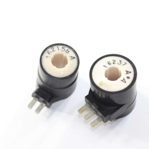 GE Coil - WE04X10020