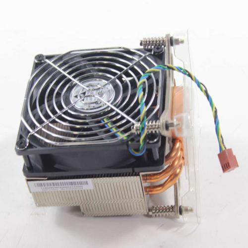 Lenovo Heat Sink - 03W5429
