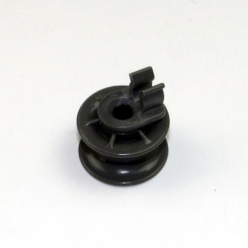 LG Dishwasher Roller Assembly - 4581DD3002A