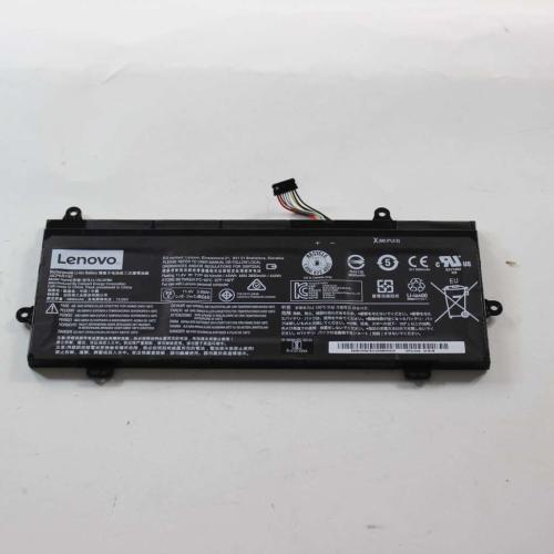 Lenovo Aftermarket Battery - 5B10K90783