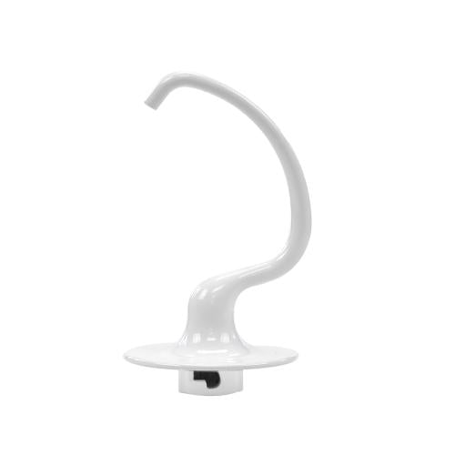 Whirlpool Stand Mixer Dough Hook - WPW10674621