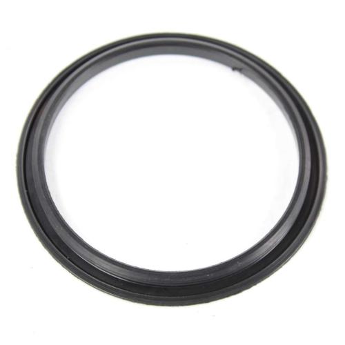 LG Gasket - MDS65210201