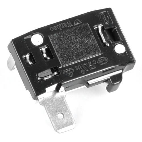 Magic Chef Motor Protector - 312200500430