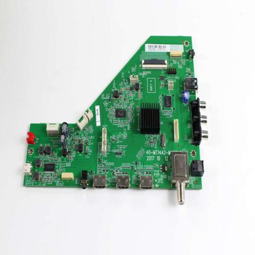 Philips Digital Main Cba - S8-1MS6000-MA200AA