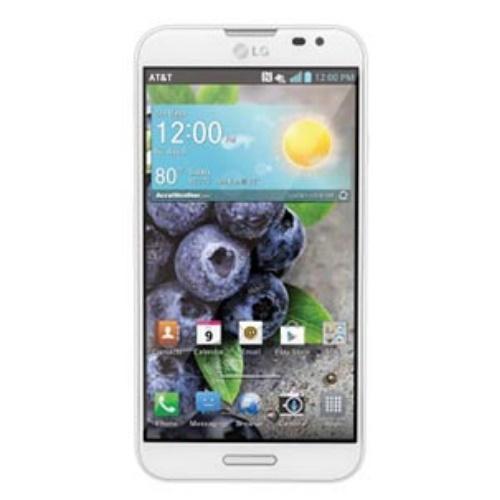 LG LGE980 Optimus G Pro