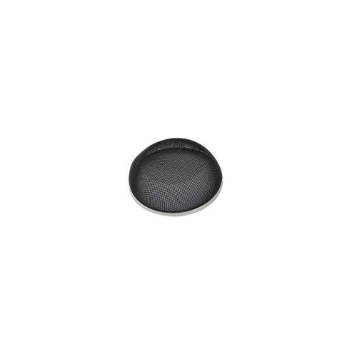 Bowers &Wilkins 800D2 Tweeter Grille - ZG04272