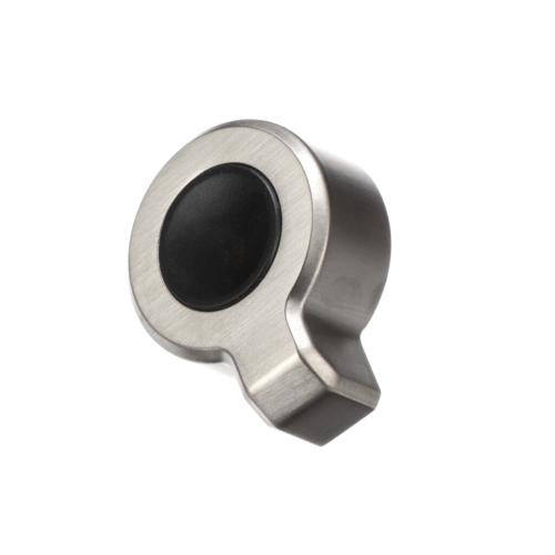 Bertazzoni Knob - 4011060