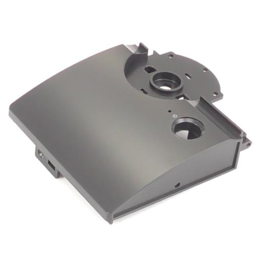 Marantz Escuthcheon Left Pm7005 - 40251037901AM