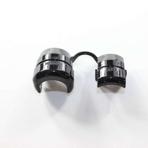 Panasonic Bushing - A90273A40AP