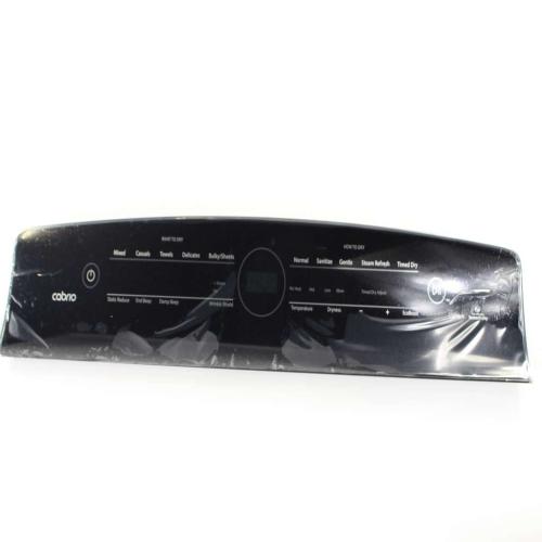 Whirlpool Overlay - W11158455