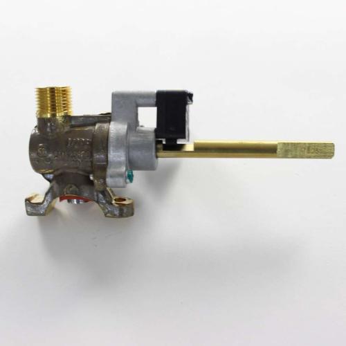 Whirlpool Burner Valve - WPW10385582