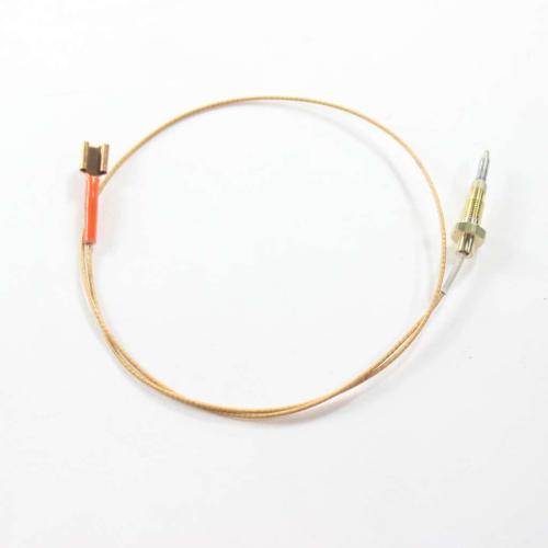 Bertazzoni Range Thermocouple Mm600 - 508021