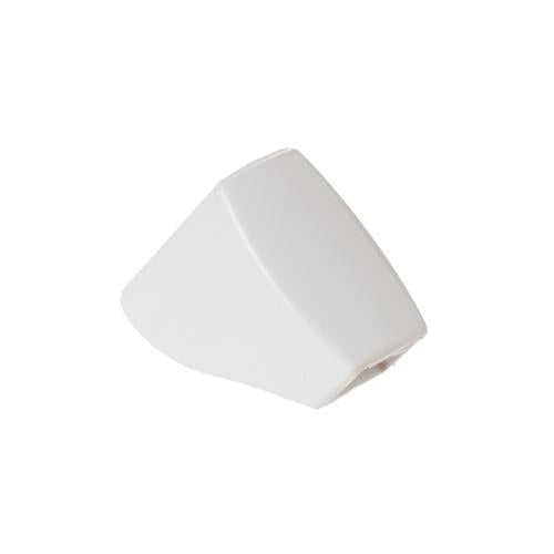 GE Latch Knob - WD9X245